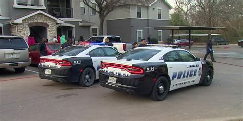 14 year old girl shot|Boy, 11, fatally shot by girl who was arguing with another child .